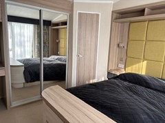 Veenhuizerveldweg 16-67, 3881 RH Putten - Slaapkamer 3.jpg